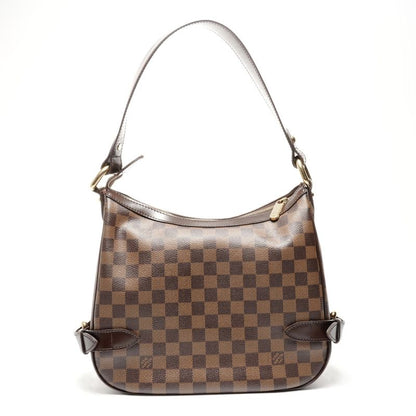 Louis Vuitton Shoulder Bag Damier High Bali