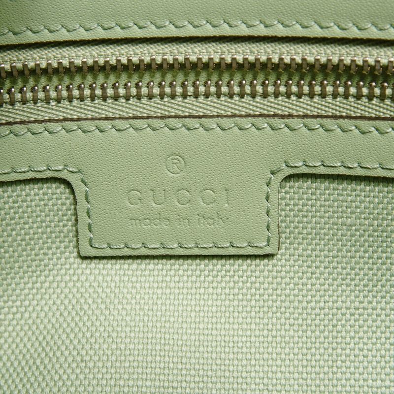 Gucci Boston Bag Ophidia Small GG Canvas 2-Way