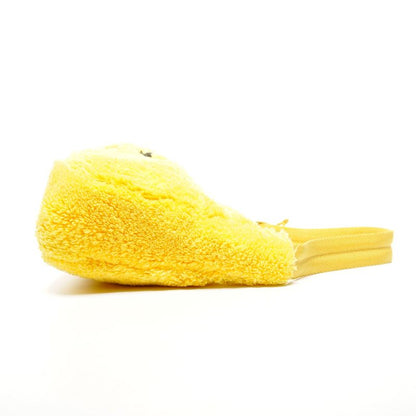 Prada Shoulder Bag Terry Re Edition Spugna Hobo