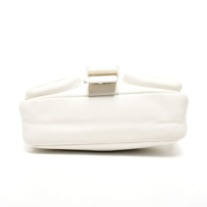 Prada Shoulder Bag Nappa Leather