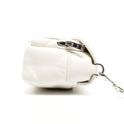Prada Shoulder Bag Nappa Leather