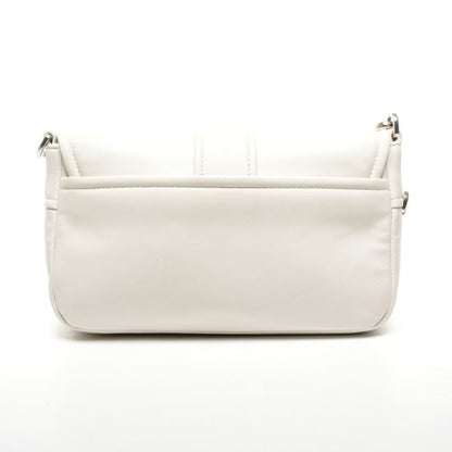 Prada Shoulder Bag Nappa Leather