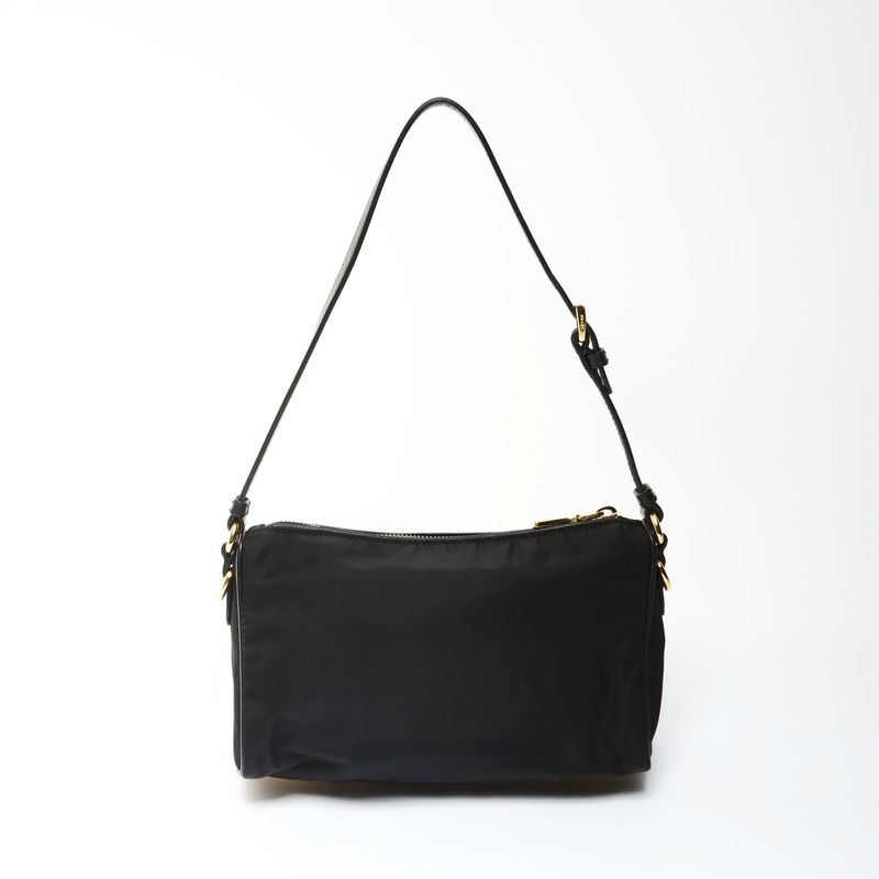 Prada Shoulder Bag