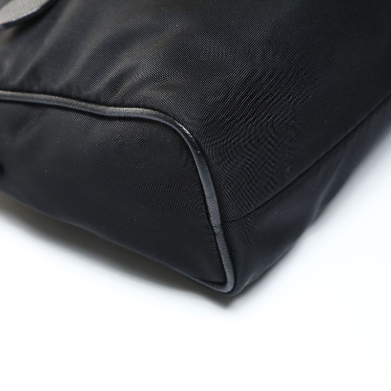 Prada Shoulder Bag