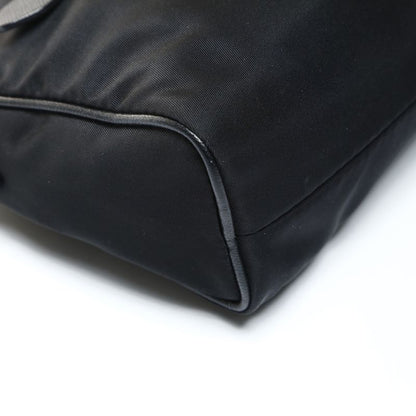 Prada Shoulder Bag