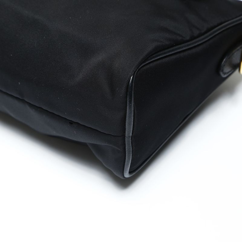 Prada Shoulder Bag