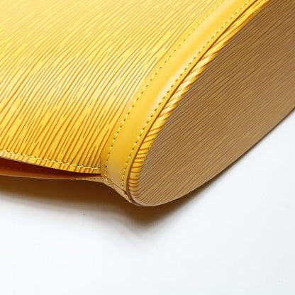 Louis Vuitton Shoulder Bag Saint Jacques Epi