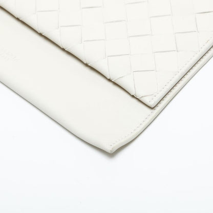 Bottega Veneta Shoulder Bag Leather