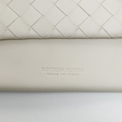 Bottega Veneta Shoulder Bag Leather