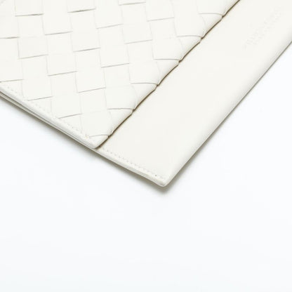 Bottega Veneta Shoulder Bag Leather