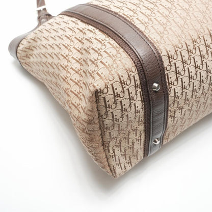 Dior Shoulder Bag Trotter