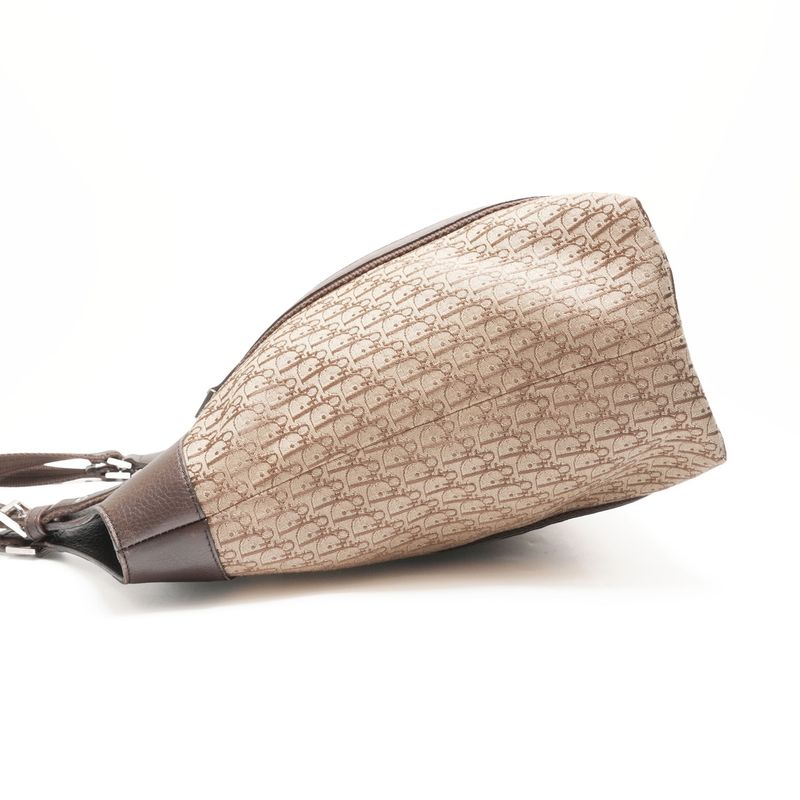 Dior Shoulder Bag Trotter