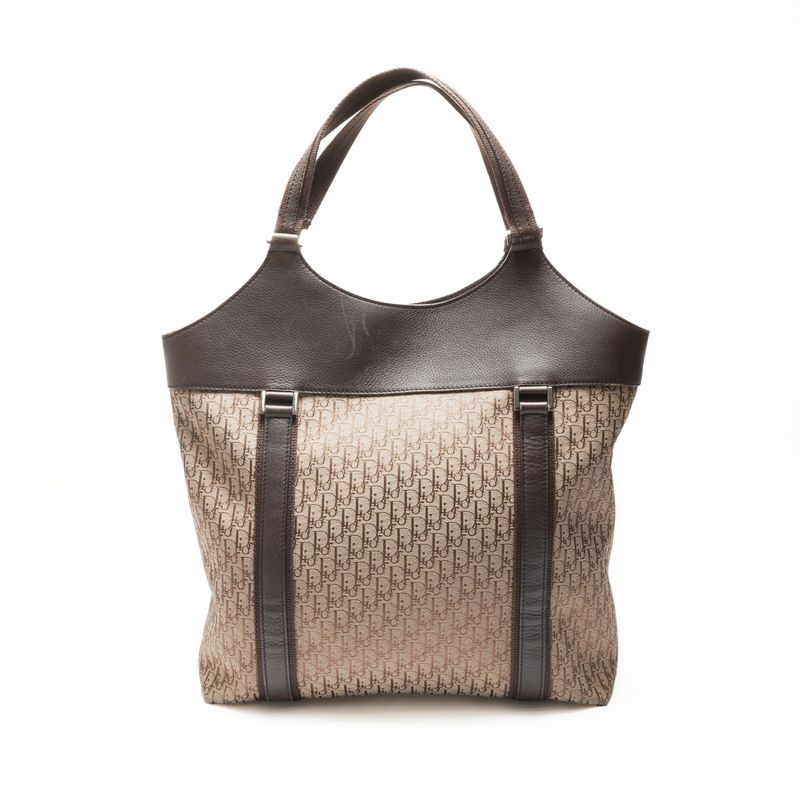 Dior Shoulder Bag Trotter