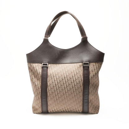 Dior Shoulder Bag Trotter