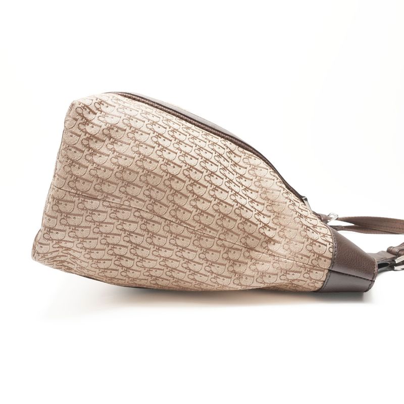 Dior Shoulder Bag Trotter