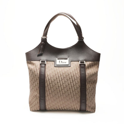 Dior Shoulder Bag Trotter