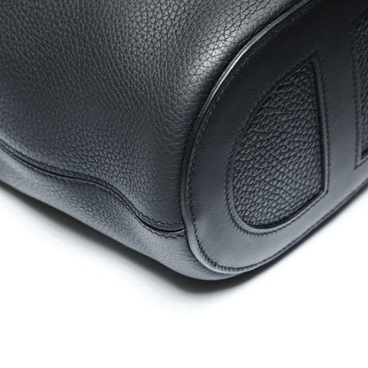 Hermes Handbag in the Loop 18