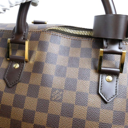 Louis Vuitton Riviera GM Handbag Damier