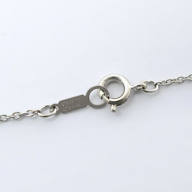 Tiffany & Co Menard Collaboration