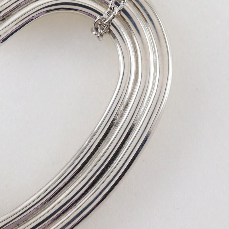 Tiffany & Co Menard Collaboration