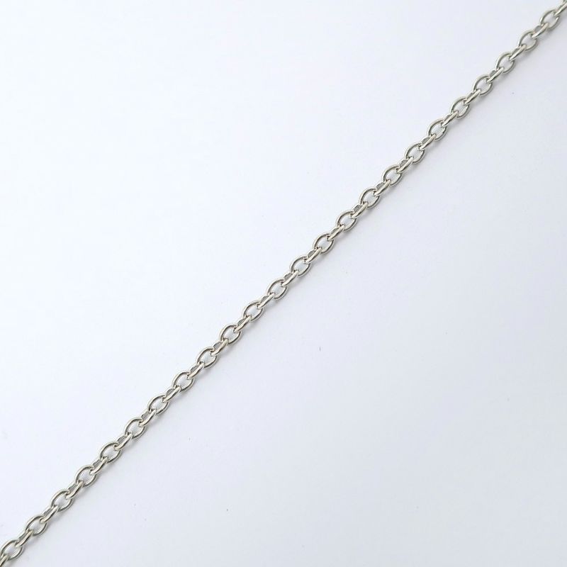 Tiffany & Co Menard Collaboration