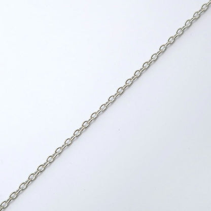 Tiffany & Co Menard Collaboration