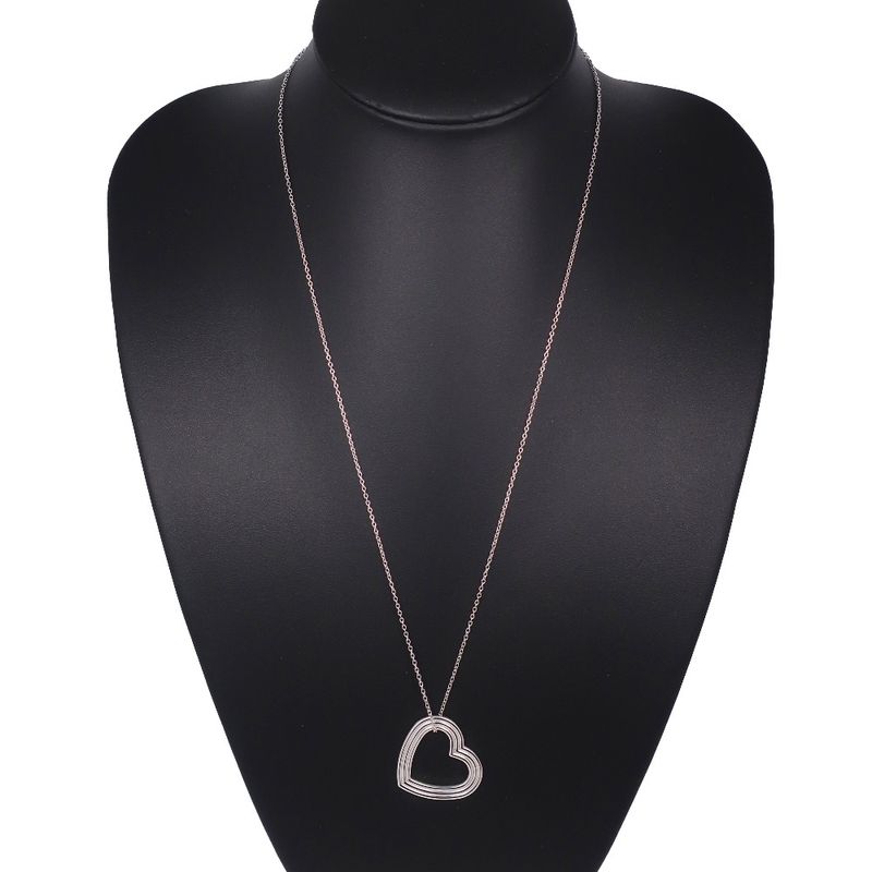 Tiffany & Co Menard Collaboration