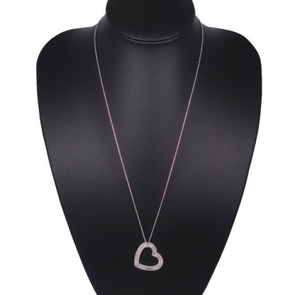 Tiffany & Co Menard Collaboration
