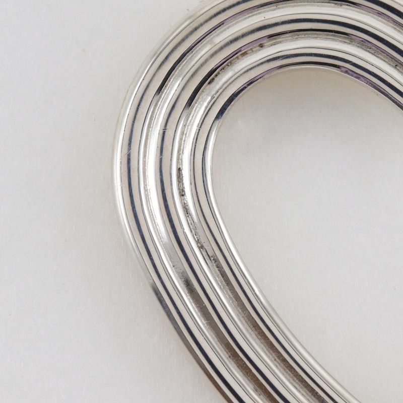Tiffany & Co Menard Collaboration