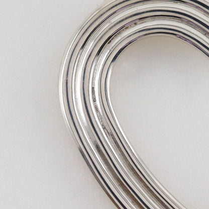 Tiffany & Co Menard Collaboration