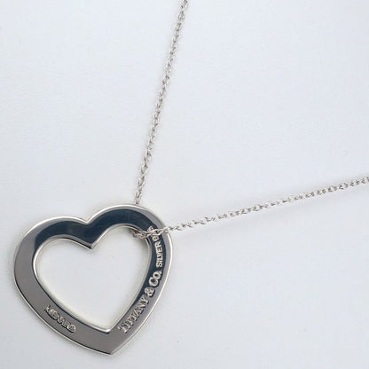 Tiffany & Co Menard Collaboration