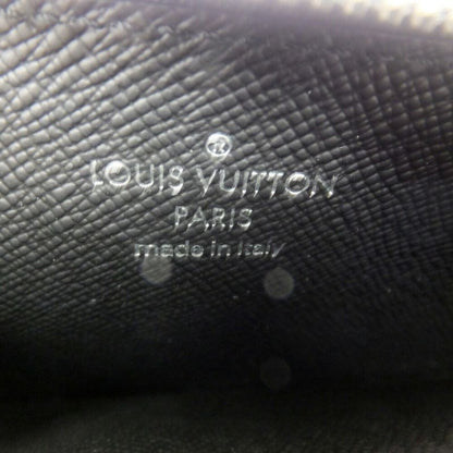 Louis Vuitton Coin Case Card Holder Purse Monogram