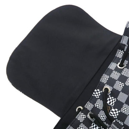 Louis Vuitton Damier Disto Ted Neo Christopher
