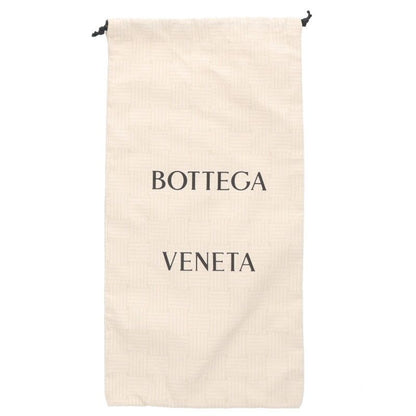 Bottega Veneta Low Cut Mesh Sneakers
