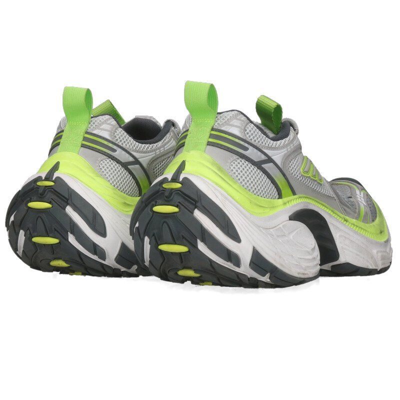 Balenciaga Sneakers 42 Gray