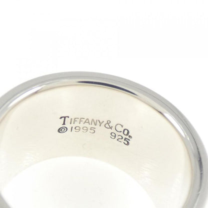 Tiffany & Co Atlas Ring