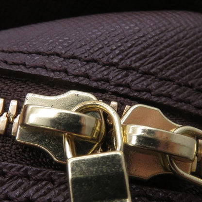 Louis Vuitton Handbag Damier Ebene Triana Bag