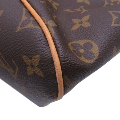 Louis Vuitton Handbag Monogram Tivoli PM Bag