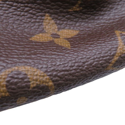 Louis Vuitton Handbag Monogram Tivoli PM Bag