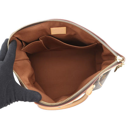 Louis Vuitton Handbag Monogram Tivoli PM Bag
