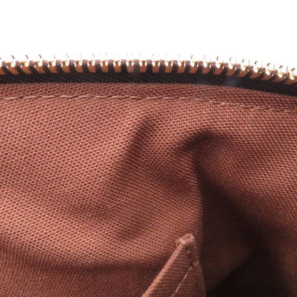 Louis Vuitton Handbag Monogram Tivoli PM Bag