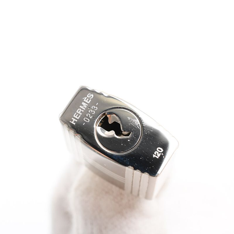 Hermes Handbag Picotin Lock MM