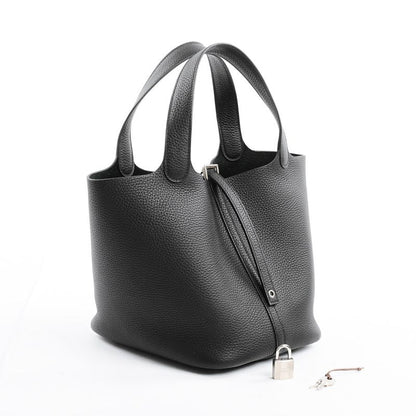 Hermes Handbag Picotin Lock MM
