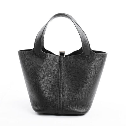 Hermes Handbag Picotin Lock MM