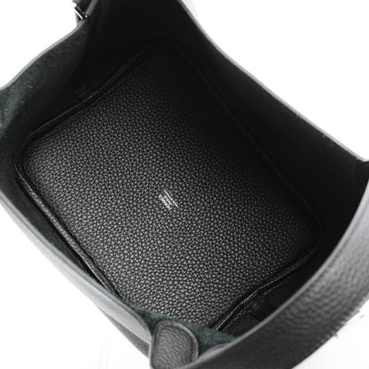 Hermes Handbag Picotin Lock MM