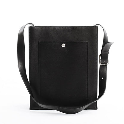 Hermes Shoulder Bag Cabas
