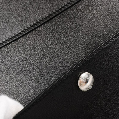 Hermes Shoulder Bag Cabas