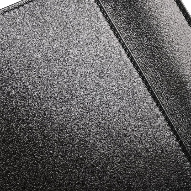 Hermes Shoulder Bag Cabas