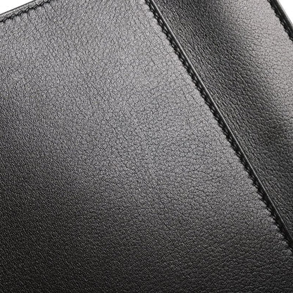 Hermes Shoulder Bag Cabas