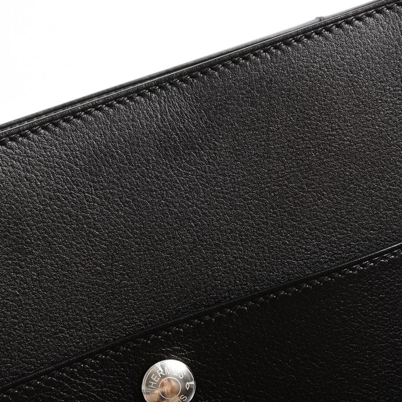 Hermes Shoulder Bag Cabas
